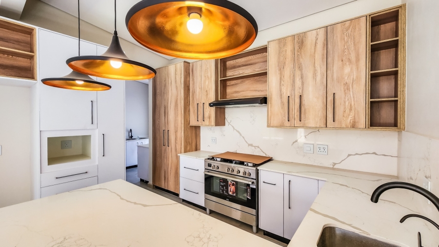 3 Bedroom Property for Sale in Vyfhoek A H North West